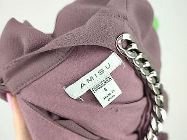 amisu: Amisu, Bluzka damska, rozmiar S — 5