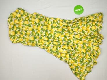 t shirty liu jo: Tu, Women`s dress, L — 3