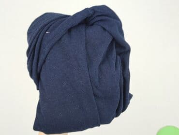 t shirty liu jo: Tunika damska, L — 5