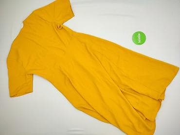 crocs poznan: Reserved, Sukienka damska, rozmiar L — 3