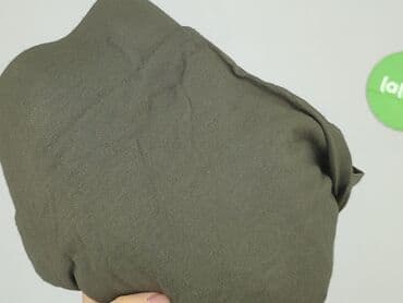 spódniczka pusheen: Spódnica damska, rozmiar S — 5