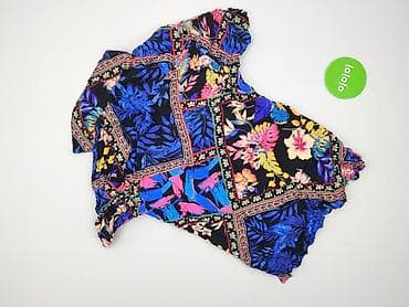 bluzy playboy: Primark, Bluzka damska, rozmiar XS — 3