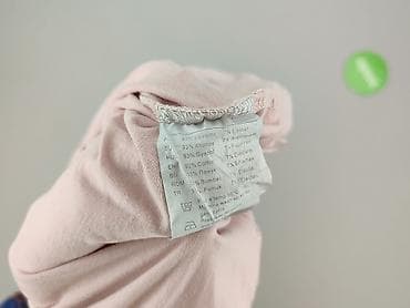 chrome hearts jeans: Bluzka damska, rozmiar 5XL — 4