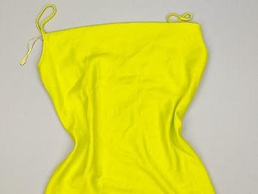 converse do sukienki: Primark, Sukienka damska, rozmiar L — 1