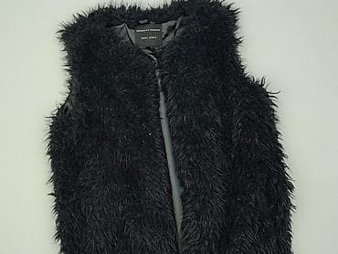 Dorothy Perkins, Kamizelka damska, rozmiar S w lalafo.pl Dorothy Perkins, Kamizelka damska, rozmiar S