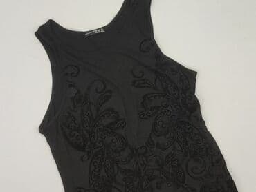 asos sukienka maxi: Atmosphere, Sukienka damska, XL — 1