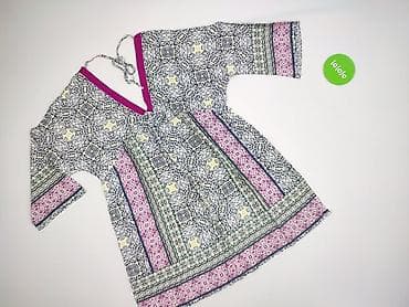 32 centimeters: United Colors of Benetton, Sukienka damska, rozmiar 3XL — 2