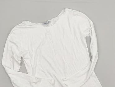 Unisono, Women's blouse, size S at lalafo.pl Unisono, Women's blouse, size S