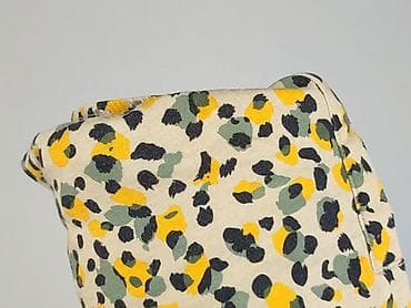 bluza uv decathlon: Bluzka damska, rozmiar 2XL — 5