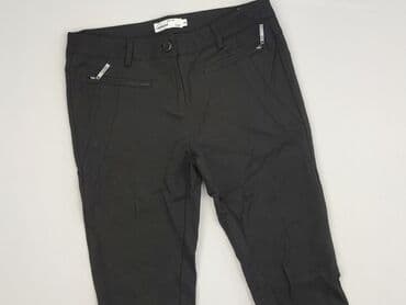Carry, Material trousers for women, size M