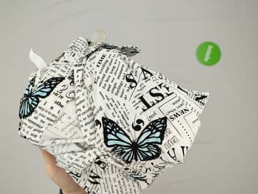 sisters sukienki: FB Sister, Bluzka damska, rozmiar XS — 5