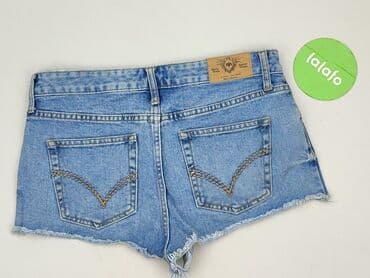 szorty river island: River Island, Szorty damskie, rozmiar S — 4