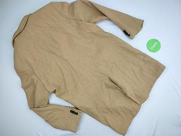 next garnitur: Płaszcz dla mężczyzn, rozmiar 3XL — 3