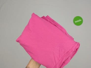 calvin klein t shirty 164: Футболка жіноча, L — 6