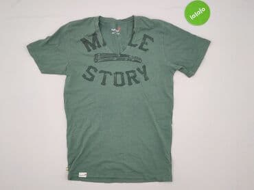 pauzza koszule: T-shirt damski, rozmiar XS — 2