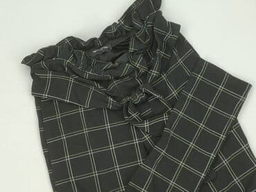 PrettyLittleThing, Брюки жіночі, S