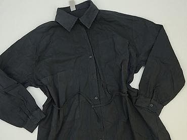 lidl plus size: Tunika damska, rozmiar 7XL — 1
