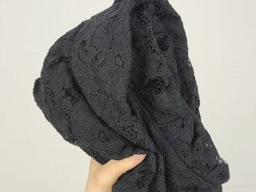 duże rozmiary ekskluzywne sukienki plus size: Orsay, Sukienka damska, rozmiar S — 5