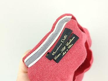 dresy ozone: Massimo Dutti, Sweter dla mężczyzn, rozmiar L — 4