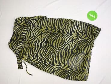 spódnice zebra: BPC Selection, Spódnica damska, rozmiar XL — 3