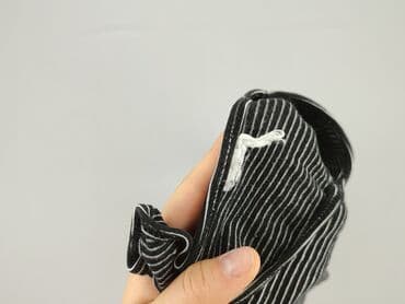 koszula wiya w paski: Bluzka damska, rozmiar M — 4