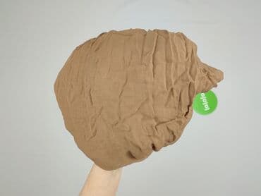 bardzo tanie sukienki sylwestrowe: Bluzka damska, S — 5