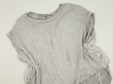 Футболка жіноча, розмір L на lalafo.pl Футболка жіноча, розмір L