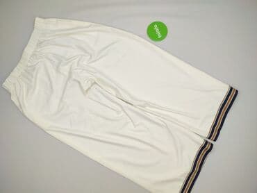 shein piżamy damskie: Shein, Spodnie materiałowe damskie, rozmiar XL — 3