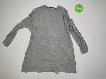 dromedar: Via Appia, Kardigan damski, rozmiar 3XL — 3