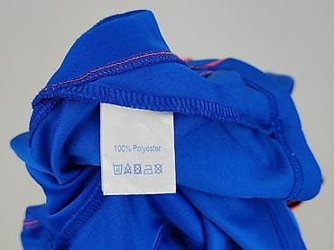secondhand: T-shirt for men, size M — 5
