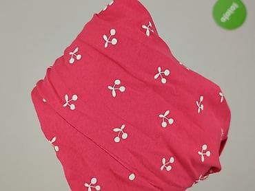 bluzki w serca: Sinsay, Bluzka damska, rozmiar S — 5