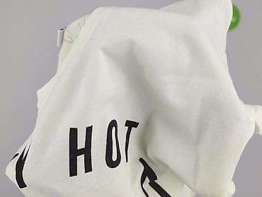 alice chains t shirty: Chillin, T-shirt damski, rozmiar M — 6