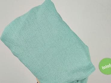 sweter w serca h m: Sweter damski, rozmiar XL — 4