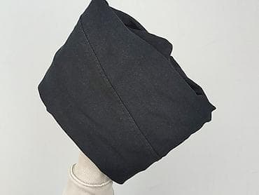 pull and bear kozaki: Answear, Сукня жіноча, розмір S на lalafo.pl — 5 pull and bear kozaki: Answear, Сукня жіноча, розмір S — 5