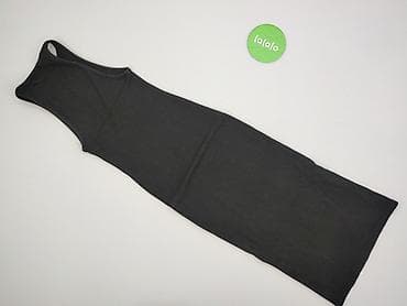 zara cargo: Zara, Sukienka damska, rozmiar S — 3