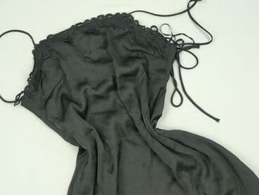 Bik Bok, Nightshirt, size S (EU 36)