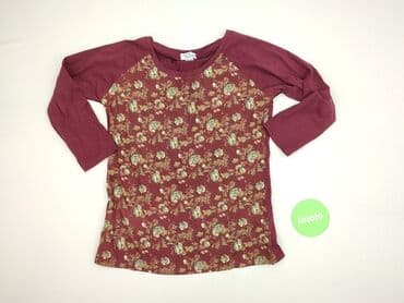 marc aurel t shirty: T-shirt damski, rozmiar M — 2