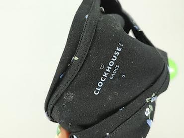 solar tshirt: Clockhouse, Футболка жіноча, розмір S — 4