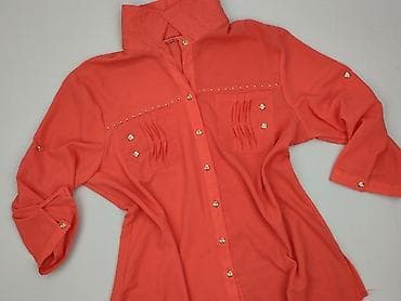 solar odziez: River Island, Koszula damska, rozmiar XL — 1