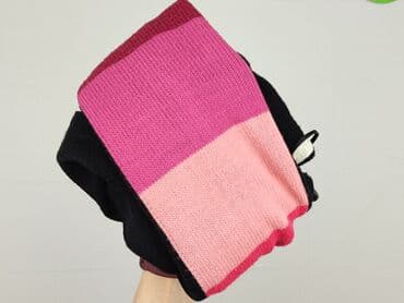 sweter w paski: Jacqueline Riu, Kardigan damski, rozmiar M — 6