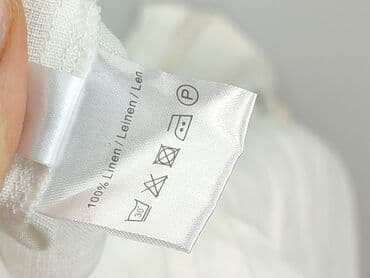 ptakmoda.com sukienki: Women`s dress, size M — 7