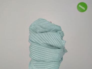 kapcie z mikolajem: Esmara, Golf damski, rozmiar M — 6