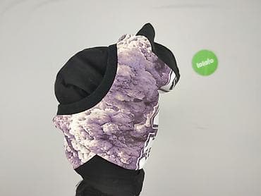 escobar koszulki: T-shirt damski, rozmiar L — 6