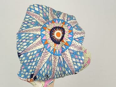 marynarka damska w jodełkę: Bluzka damska, M — 5