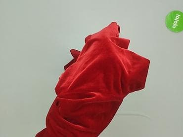 avon sukienki: New Collection, Sukienka damska, rozmiar S — 6