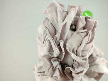 sukienki jasne: Sukienka damska, rozmiar XL — 4