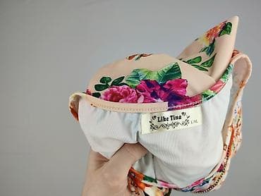 hexeline sukienka: Sukienka damska, rozmiar L — 5