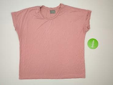 duże: Culture, T-shirt damski, rozmiar 8XL — 2