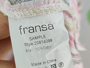 bik bok top: Fransa, Top damski, rozmiar S — 5