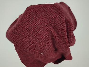 bluzy cmp: Bluza dla mężczyzn, rozmiar L — 6